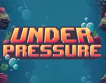 Preview image of Under Pressure