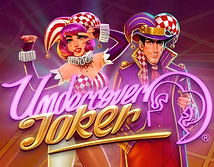 Preview image of Undercover Joker