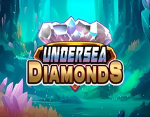 Preview image of Undersea Diamonds