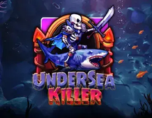 Preview image of Undersea Killer