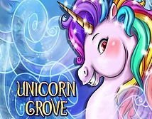 Vorschaubild von Unicorn Grove