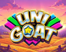 Preview image of Unigoat