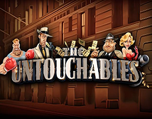 Preview image of Untouchables