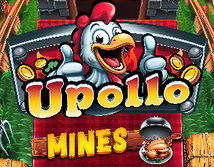 Preview image of Upollo Mines