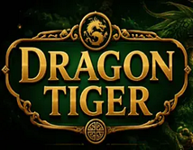 Vista previa de Urgent Games Dragon Tiger