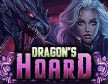 Anteprima di Urgent Games Dragons Hoard