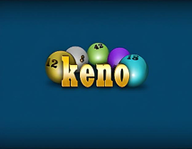 free keno games