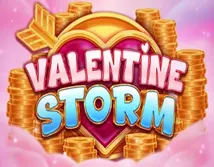 Preview image of Valentine Storm