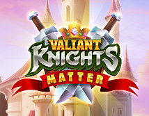 Preview image of Valiant Knights Matter