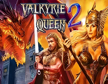Preview image of Valkyrie Queen 2