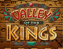 Preview image of Valley of the Kings