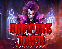 Preview image of Vampire Joker
