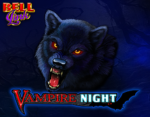 Preview image of Vampire Night Bell Link