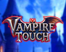 Preview image of Vampire Touch
