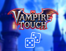 Preview image of Vampire Touch Dice