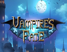 Preview image of Vampires Fate