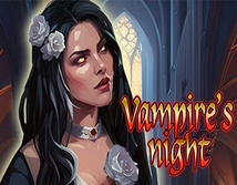 Preview image of Vampires Night