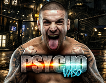 Aperçu de Vaso Psycho