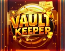 Preview image of Vault Keeper