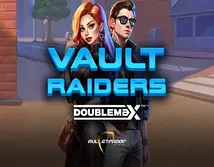 Preview image of Vault Raiders DoubleMax