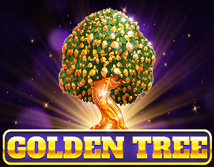 Vbet Golden Tree