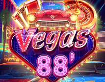 Preview image of Vegas 88