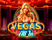 Preview image of Vegas All In
