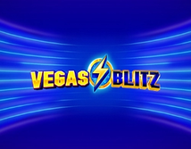 Preview image of Vegas Blitz