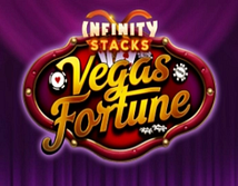 Preview image of Vegas Fortune