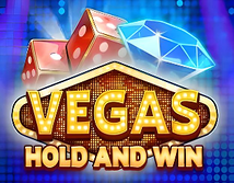 Preview image of Vegas Hold and Win