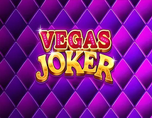 Preview image of Vegas Joker