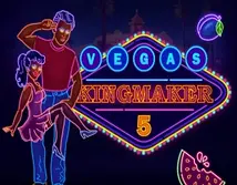 Preview image of Vegas Kingmaker 5