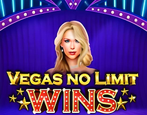 Preview image of Vegas No Limit Wins