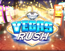 Preview image of Vegas Rush