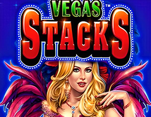 Preview image of Vegas Stacks