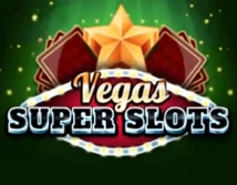 Vegas Super Slots