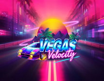 Preview image of Vegas Velocity