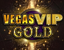 Vegas VIP Gold