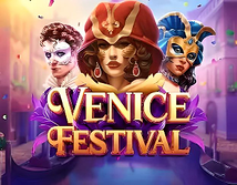 Preview image of Venice Festival