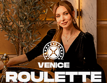 Anteprima di Venice Instant Roulette