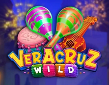 Veracruz Wild