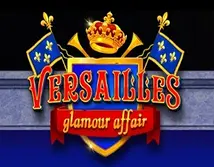 Preview image of Versailles Glamour Affair