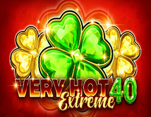 Preview image of Very Hot 40 Extreme