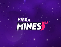 Preview image of Vibra Mines