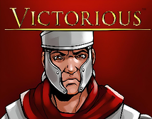 Victorious