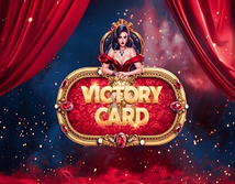 Preview image of Victory Card