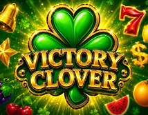 Anteprima di Victory Clover