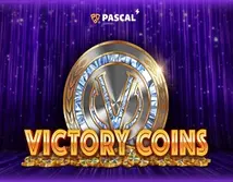 Preview image of Victory Coins