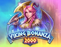 Viking Bonanza 2000のプレビュー画像