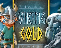 Viking Gold